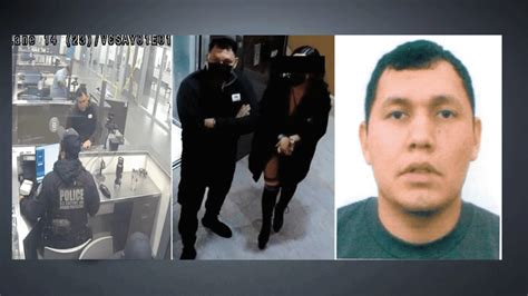 Downey man accused of killing of sex worker in Tijuana may be tied to 2 other deaths